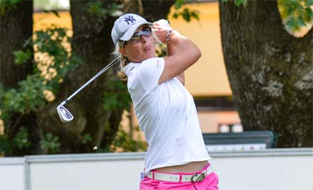 LET Access: una dilettante beffa le proettes